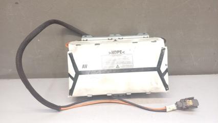 Подушка безопасности PEUGEOT 307 2006