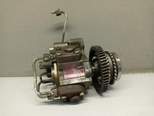 ТНВД TOYOTA LAND CRUISER