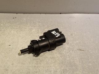 Датчик FORD FOCUS 2 2008