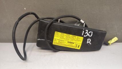 Подушка безопасности передняя правая HYUNDAI I30 2012