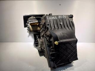 Корпус печки FORD FOCUS 2 2008
