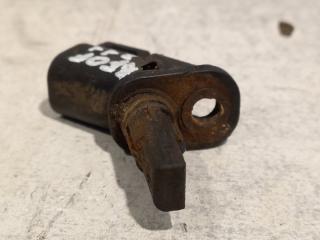 Датчик abs передний FORD FOCUS 2 2008