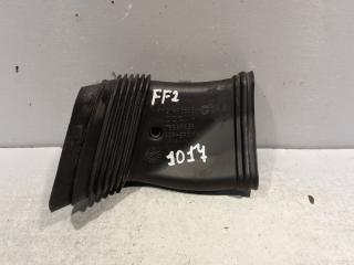 Воздуховод FORD FOCUS 2 2008