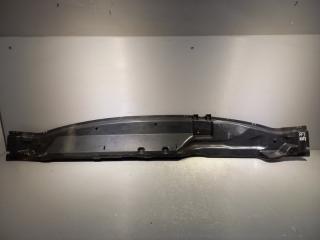 Водосток FORD FOCUS 2 2008 Б/У Водосток FORD FOCUS 2 2008