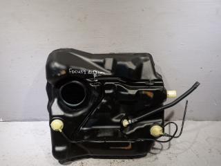 ТОПЛИВНЫЙ БАК FORD FOCUS 2 2008