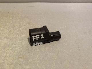 Датчик abs задний FORD FOCUS 2