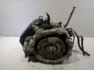 АКПП TOYOTA CAMRY 2010