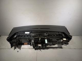 УСИЛИТЕЛЬ ТОРПЕДО FORD FOCUS 2 2008