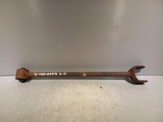 РЫЧАГ ПРОДОЛЬНЫЙ задний правый TOYOTA CAMRY 2010