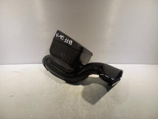 Воздухозаборник TOYOTA CAMRY 2010