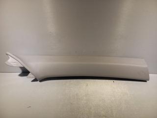 Обшивка стойки лобового стекла передняя правая TOYOTA CAMRY 2010