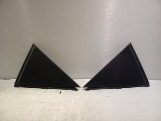 Уголок задний HYUNDAI IX35 2013