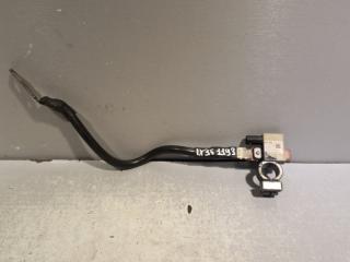 КЛЕММА HYUNDAI IX35 2013