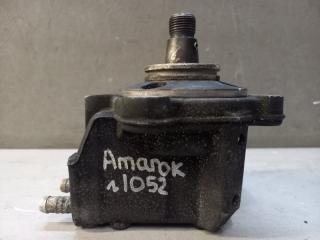 ТНВД VOLKSWAGEN AMAROK 2013