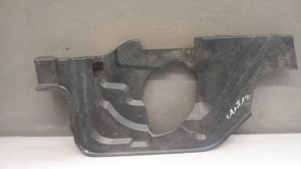 ПЫЛЬНИК левый HYUNDAI SANTA FE 2004