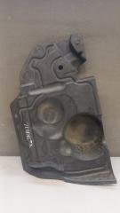 Защита двигателя передняя правая NISSAN X-TRAIL 2011