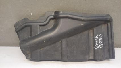 ПЫЛЬНИК левый KIA CEED 2011