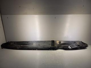 Водосток HYUNDAI IX35 2013 Б/У Водосток HYUNDAI IX35 2013