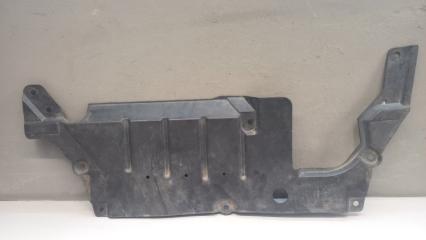 Защита двигателя передняя MITSUBISHI LANCER 2007