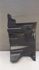 ПЫЛЬНИК передний левый MITSUBISHI OUTLANDER 2009