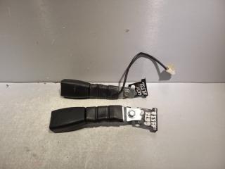 Замок передний HYUNDAI GETZ 2010 Б/У Замок передний HYUNDAI GETZ 2010