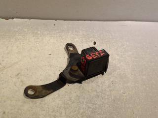 ДАТЧИК УСКОРЕНИЯ HYUNDAI GETZ 2010 Б/У ДАТЧИК УСКОРЕНИЯ HYUNDAI GETZ 2010