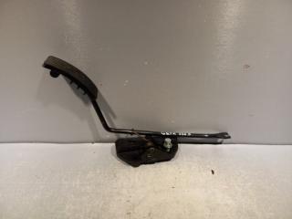 Педаль газа HYUNDAI GETZ 2010