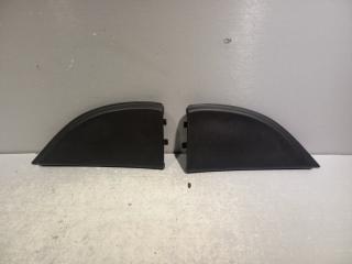 Уголок HYUNDAI GETZ 2010