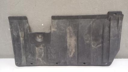 ПЫЛЬНИК задний правый MITSUBISHI OUTLANDER 2011