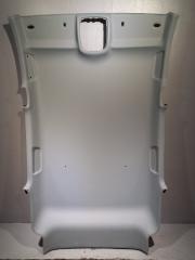 Обшивка потолка CHERY TIGGO 4 PRO 2023