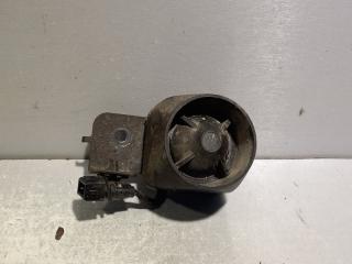 Запчасть звуковой сигнал CHERY TIGGO 4 PRO 2023