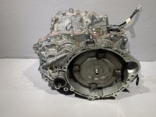 АКПП CHERY TIGGO 4 PRO 2023