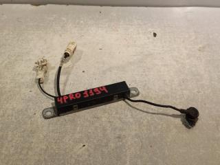 Запчасть антенна CHERY TIGGO 4 PRO 2023