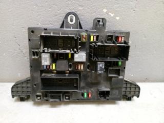 Блок предохранителей OPEL ASTRA J 2011