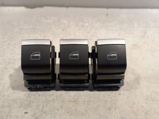 Запчасть блок управления стеклоподъемниками CHERY TIGGO 4 PRO 2023