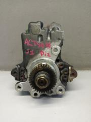 ТНВД SSANGYONG ACTYON