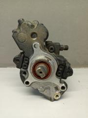 ТНВД CITROEN C5 2009