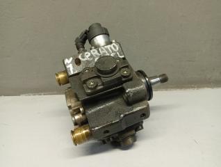 ТНВД KIA CERATO 1 2007