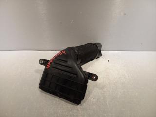 Воздухозаборник CHERY TIGGO 4 PRO 2023