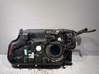 ТОПЛИВНЫЙ БАК CHERY TIGGO 4 PRO 2023