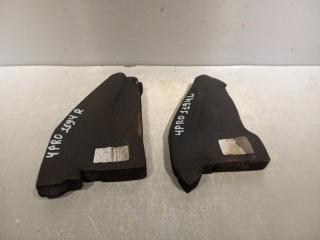 Запчасть пыльник CHERY TIGGO 4 PRO 2023