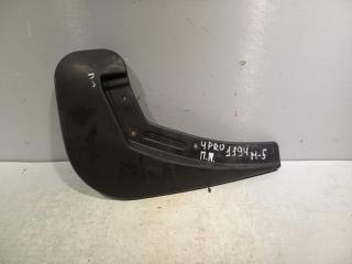 Запчасть брызговик передний правый CHERY TIGGO 4 PRO 2023