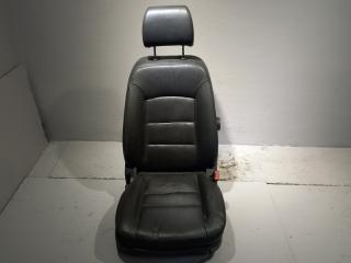 Сиденье переднее правое GREAT WALL HOVER H5 2012