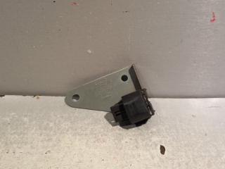 ДАТЧИК УСКОРЕНИЯ GREAT WALL HOVER H5 2012 Б/У ДАТЧИК УСКОРЕНИЯ GREAT WALL HOVER H5 2012