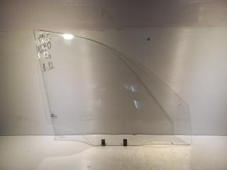 Стекло переднее правое ZAZ SENS 2008