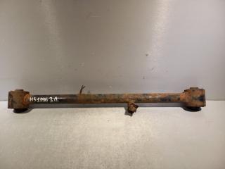 РЫЧАГ ПРОДОЛЬНЫЙ задний левый GREAT WALL HOVER H5 2012