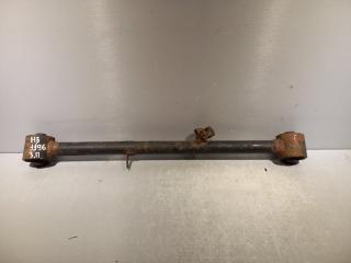 РЫЧАГ ПРОДОЛЬНЫЙ задний правый GREAT WALL HOVER H5 2012