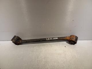 РЫЧАГ ПРОДОЛЬНЫЙ задний правый GREAT WALL HOVER H5 2012