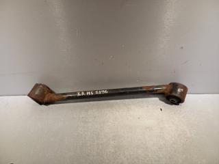 РЫЧАГ ПРОДОЛЬНЫЙ задний левый GREAT WALL HOVER H5 2012