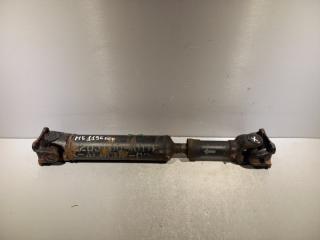 Карданный вал передний GREAT WALL HOVER H5 2012